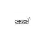 Carbon-Concrete-Coatings-logo-1-1