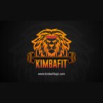 Kimba-fit