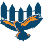 Logo-6