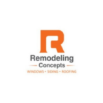 Remodeling-conceptss-logo
