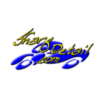Untitled-design-57-2