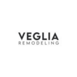 Veglia-Remodeling-LLC-logo